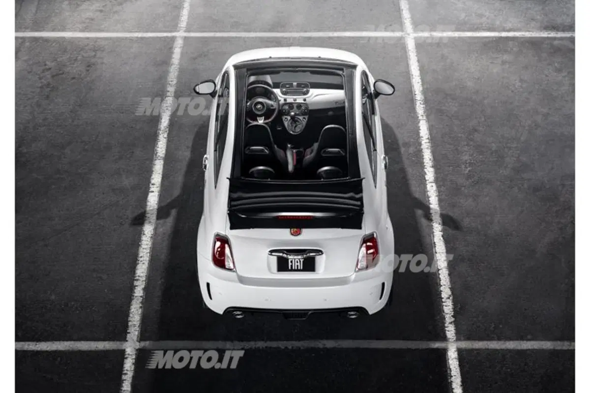 Fiat 500C Abarth (10)