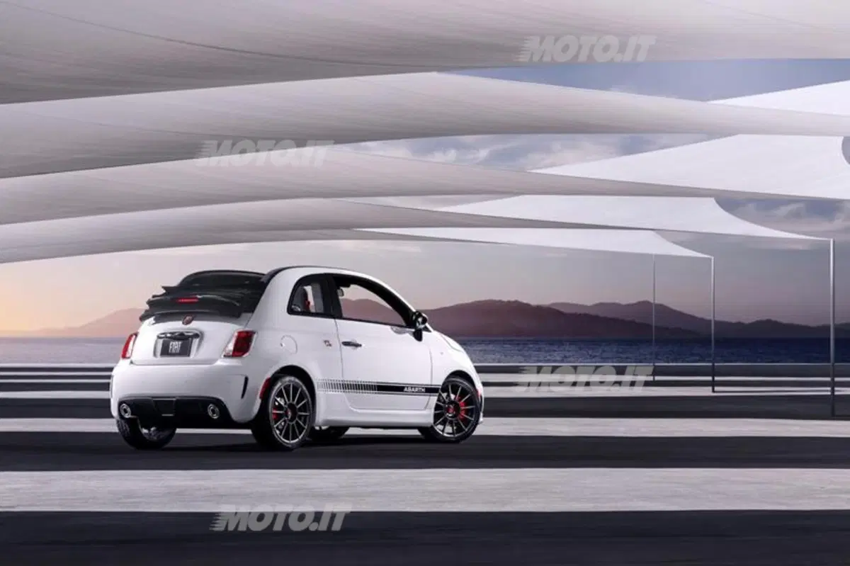 Fiat 500C Abarth (11)