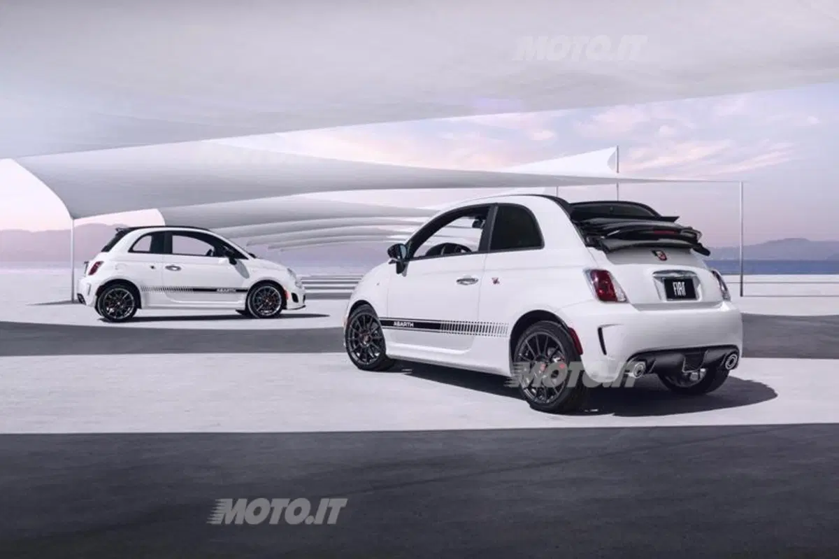 Fiat 500C Abarth (12)