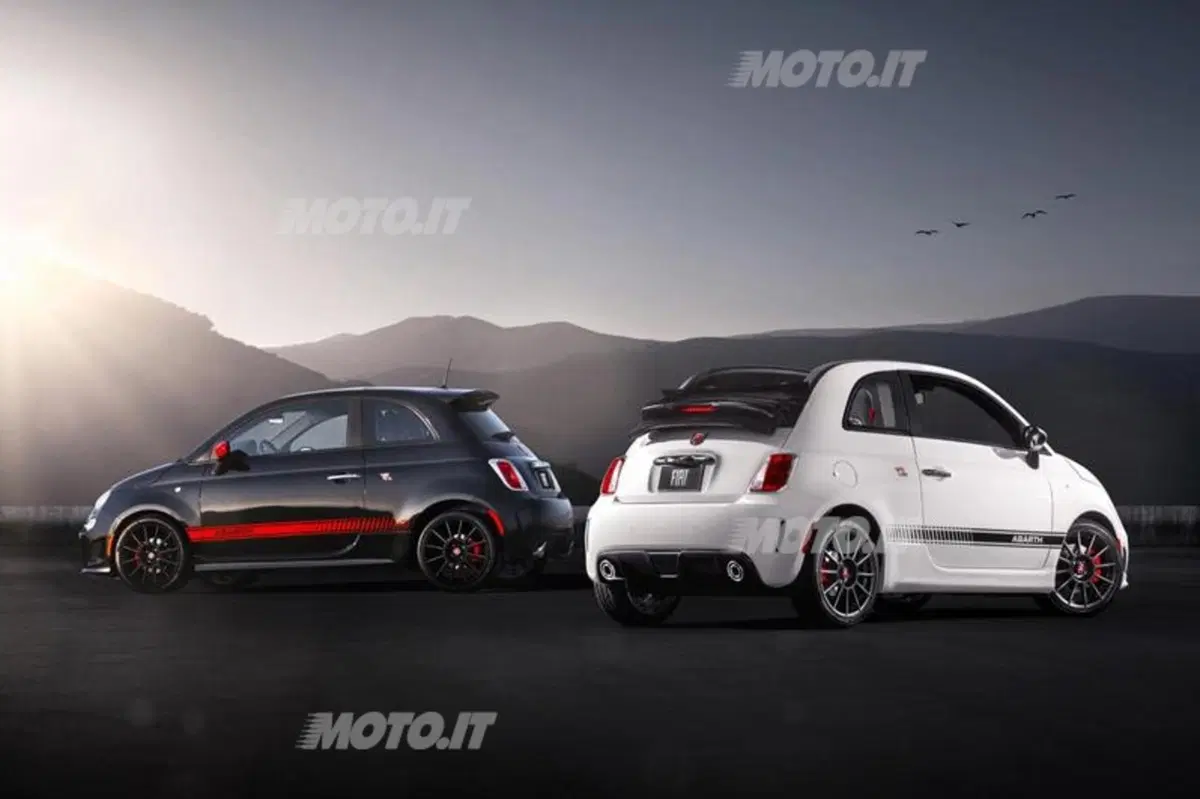 Fiat 500C Abarth (13)