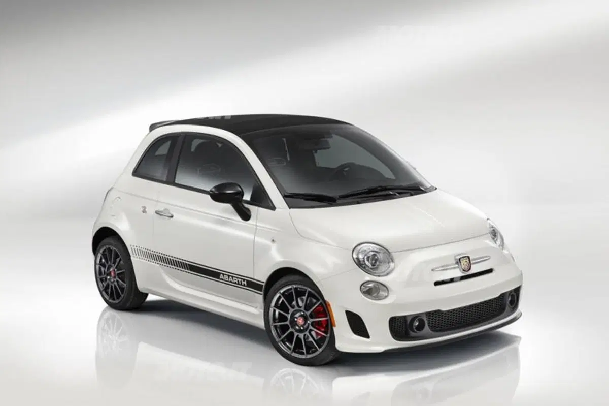 Fiat 500C Abarth (14)