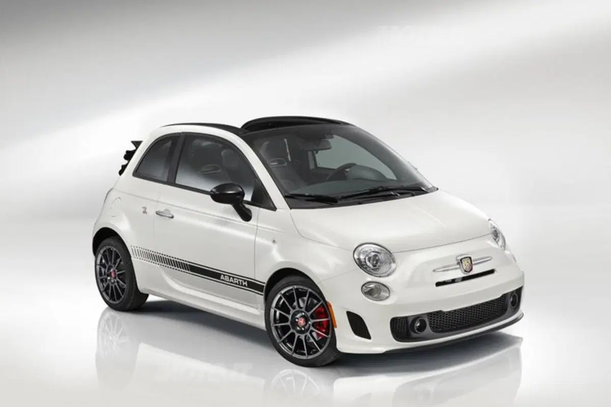 Fiat 500C Abarth (15)