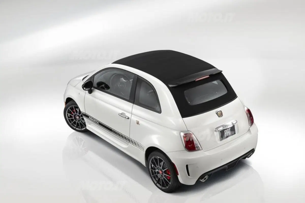 Fiat 500C Abarth (16)