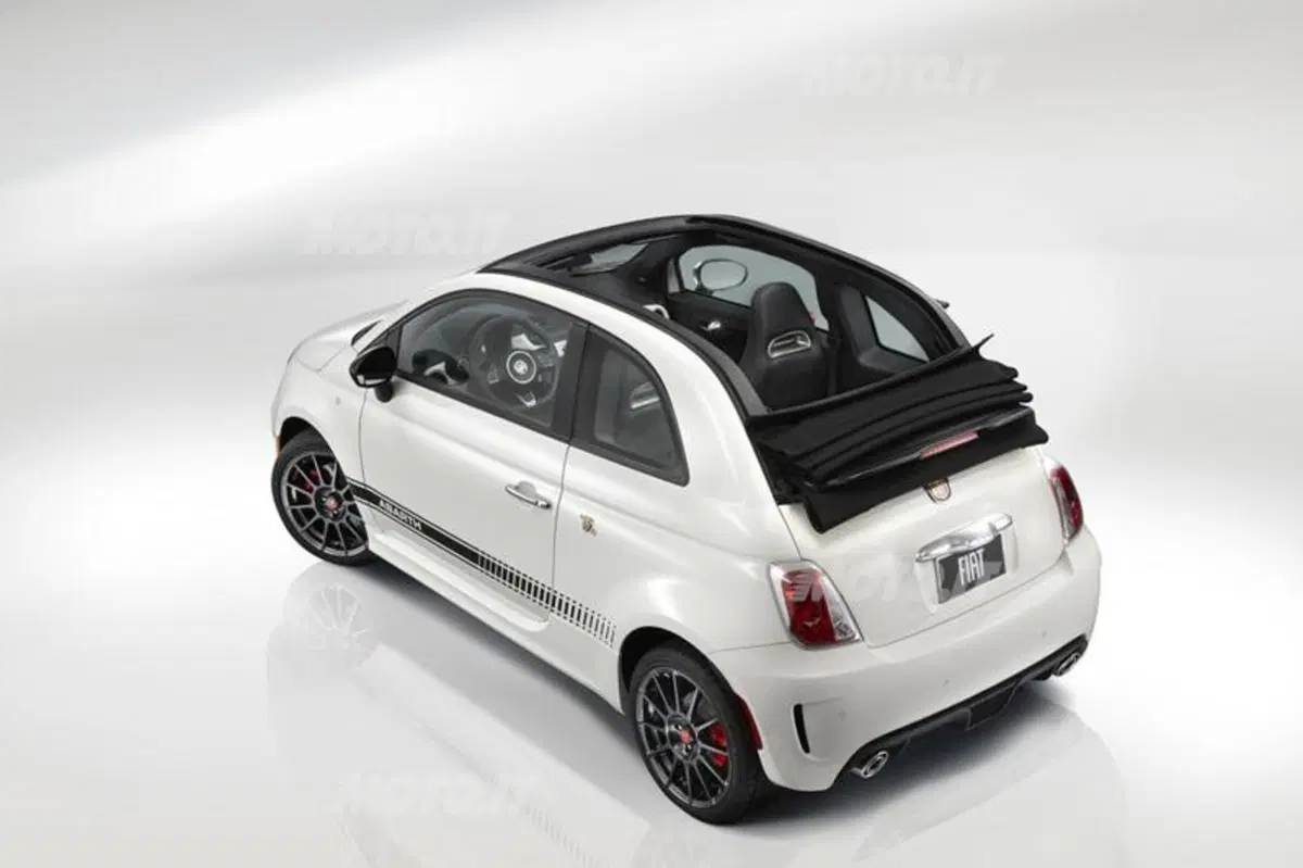 Fiat 500C Abarth (17)