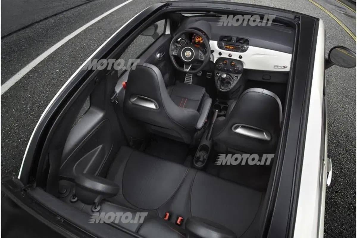 Fiat 500C Abarth (18)