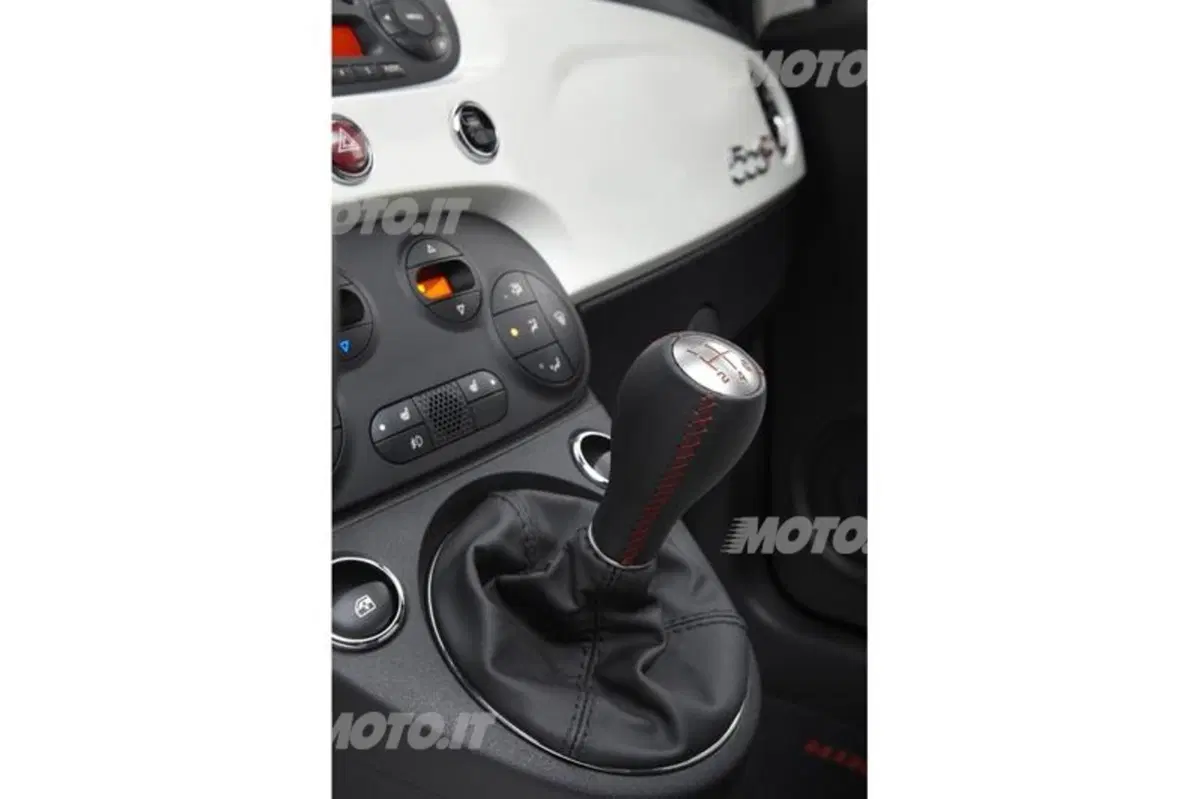 Fiat 500C Abarth (20)
