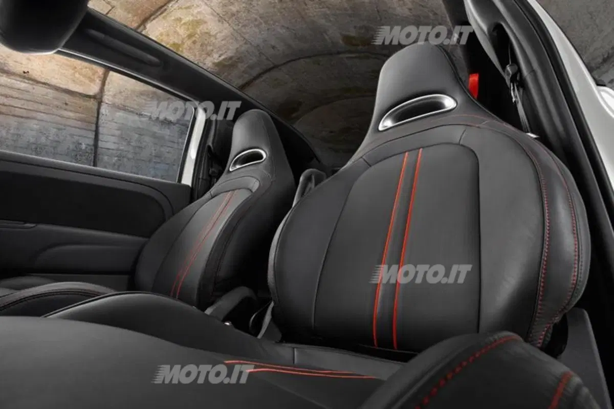 Fiat 500C Abarth (21)
