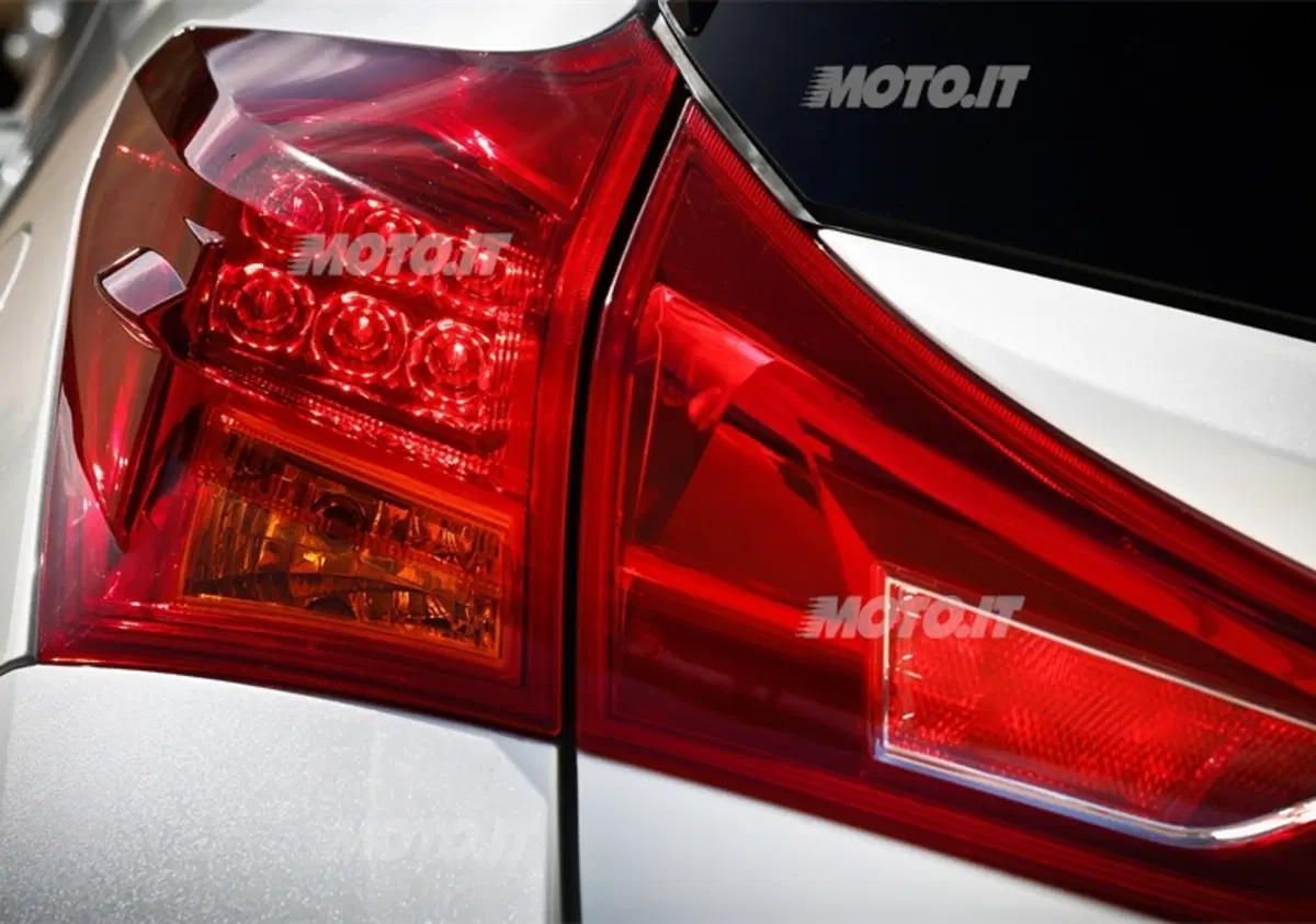 Lorenzo Matthias: «La nuova Auris Hybrid costerà solo 17.900 euro» (21)