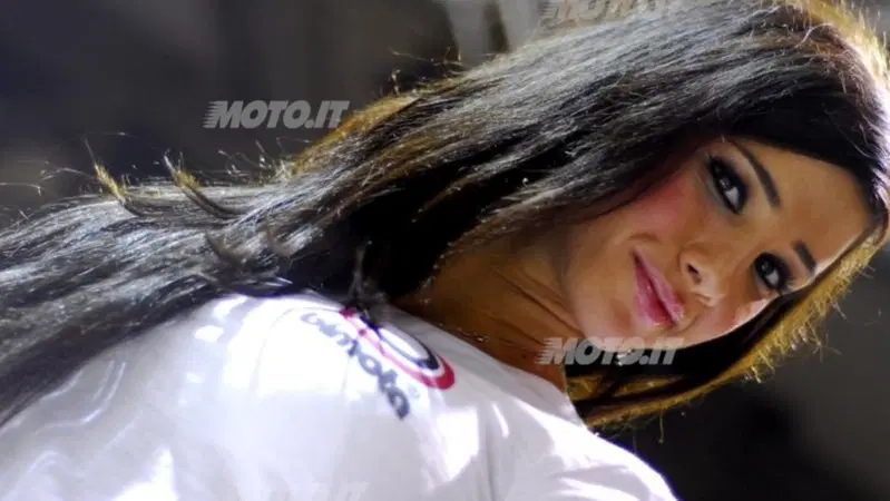 In attesa del Motorshow di Bologna, ecco le piu' belle di EICMA 2012