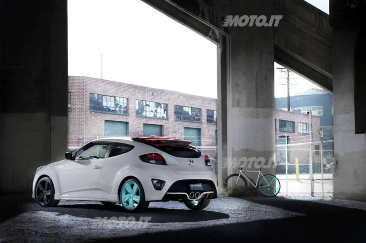 Hyundai Veloster C3 Roll Top Concept (14)