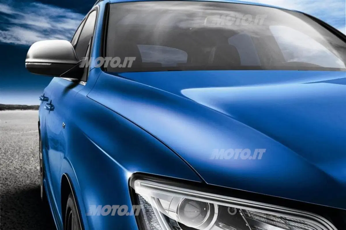 Audi: nuove motorizzazioni per A4 allroad quattro e Q5 (7)