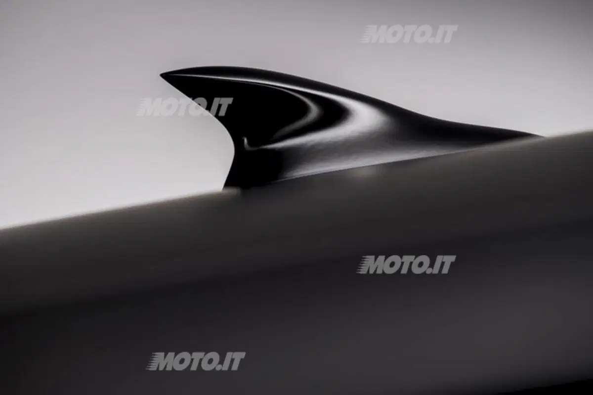 Nissan Juke Nismo Dark Knight Rises (11)