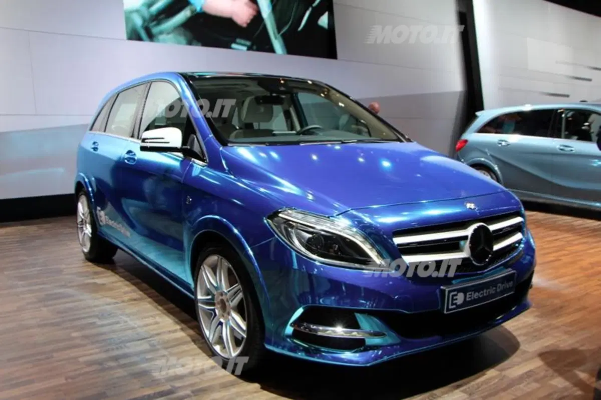 Motor Show 2012 (3)