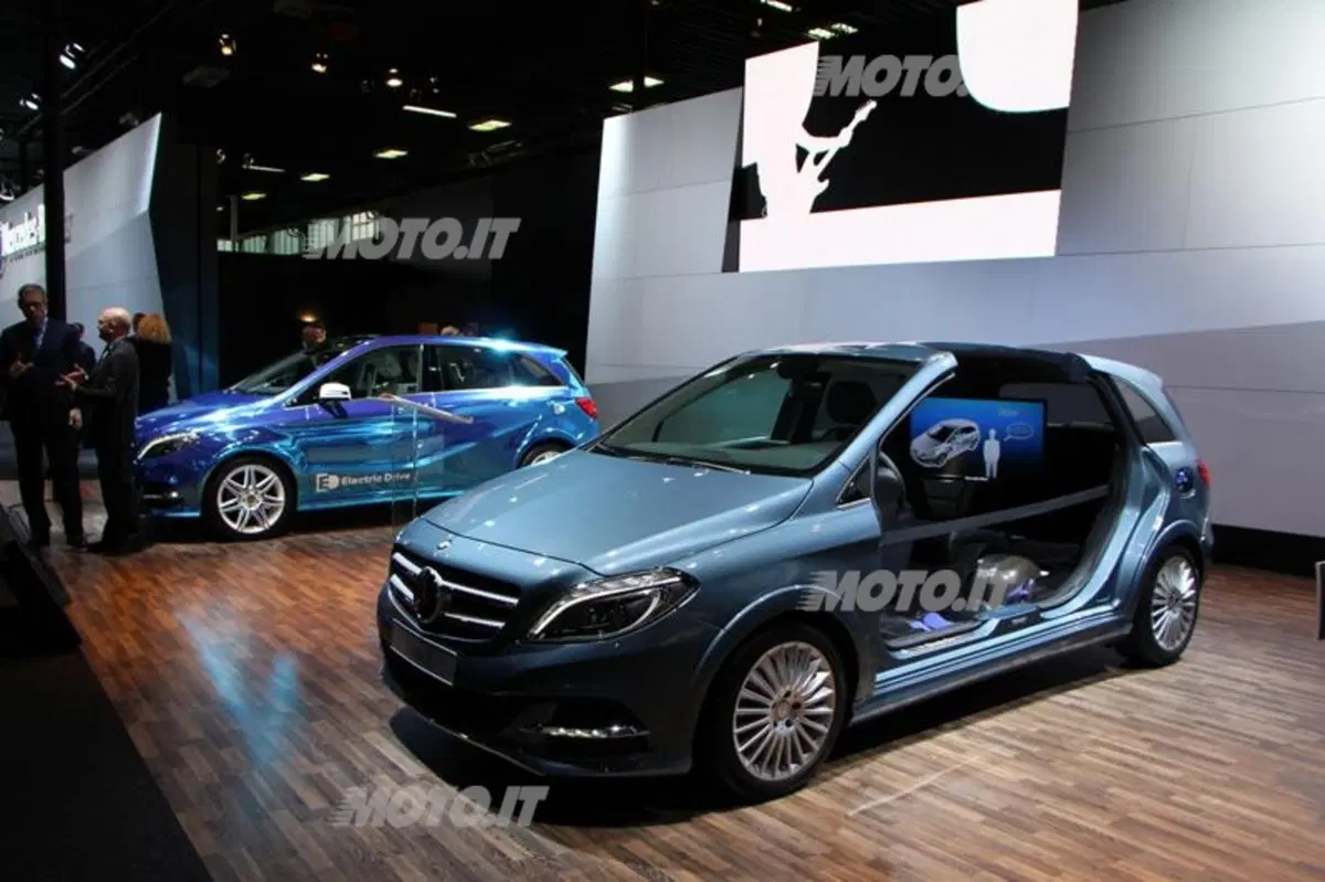 Motor Show 2012 (5)