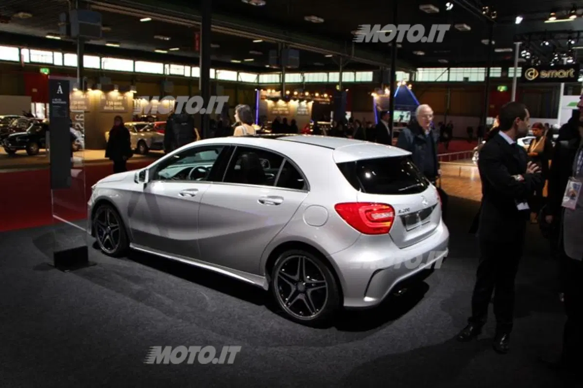 Motor Show 2012 (6)