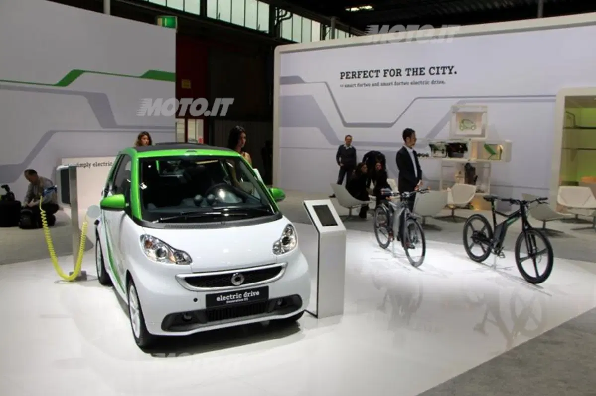 Motor Show 2012 (9)