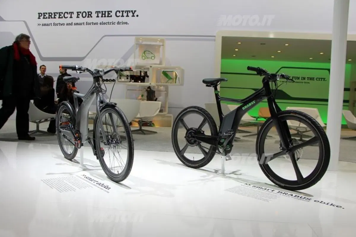 Motor Show 2012 (10)