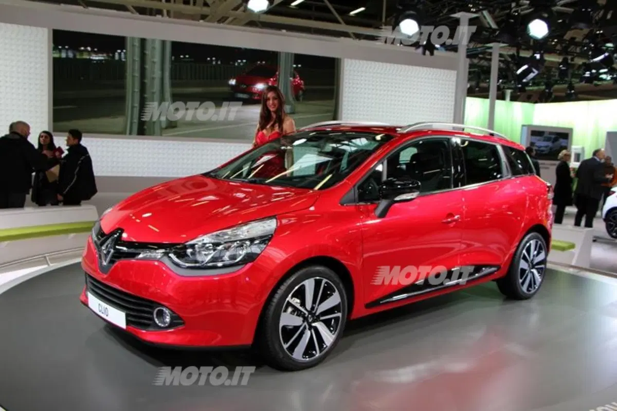 Motor Show 2012 (17)