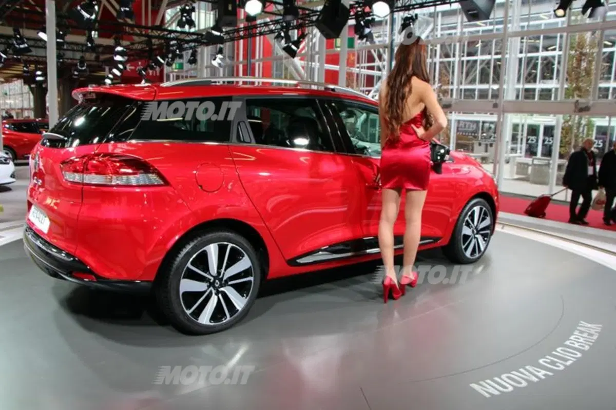 Motor Show 2012 (18)