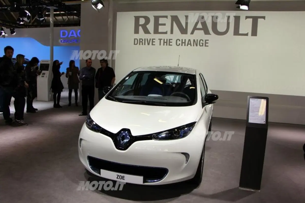 Motor Show 2012 (19)