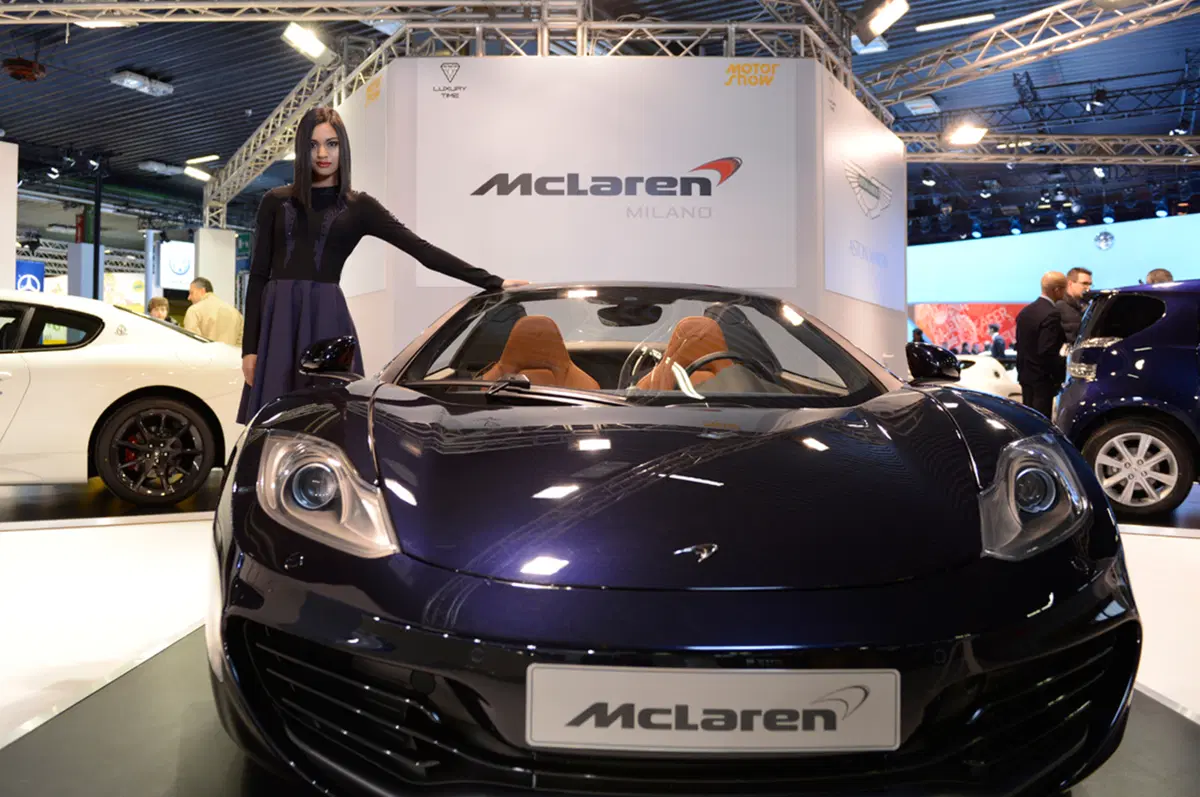 Motor Show 2012 (22)