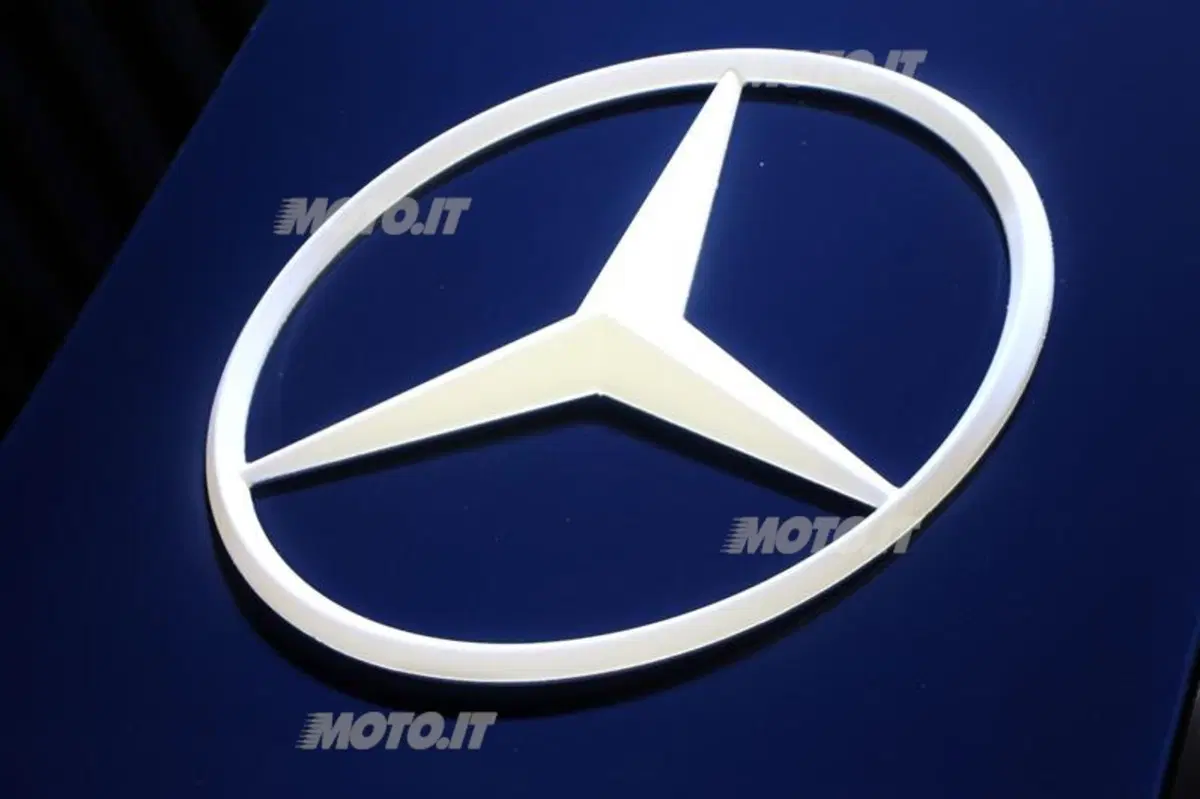 Mercedes-Benz al Motor Show 2012 (22)