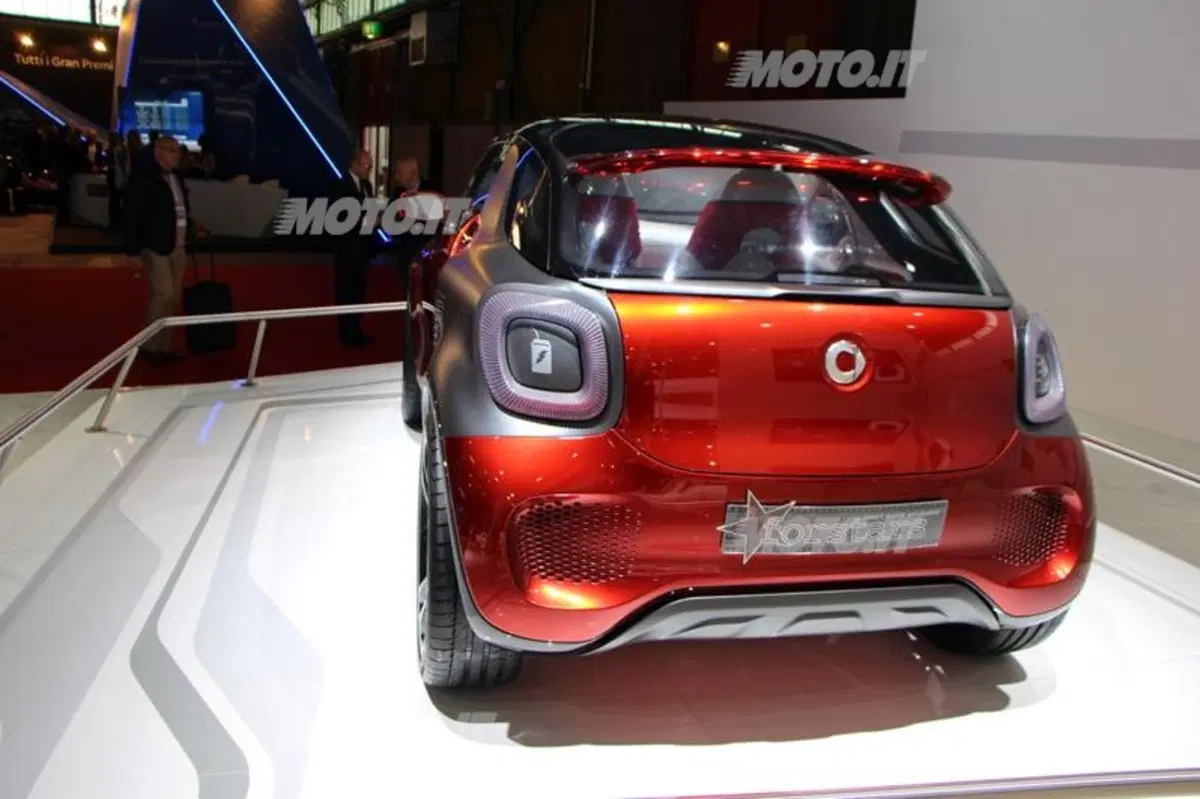 smart al Motor Show 2012 (3)