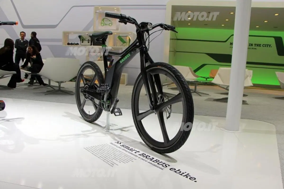 smart al Motor Show 2012 (11)