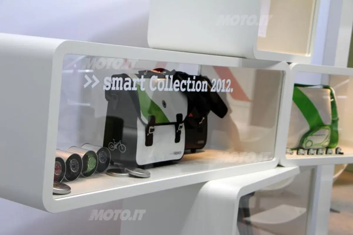 smart al Motor Show 2012 (13)