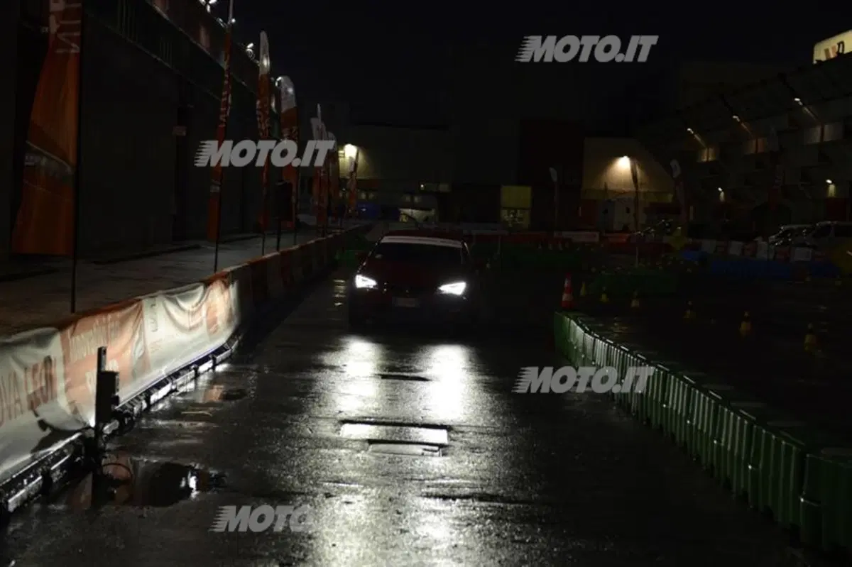 Seat al Motor Show 2012 (3)