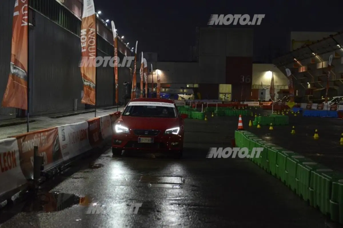 Seat al Motor Show 2012 (7)