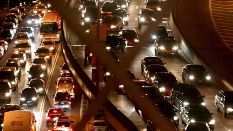 Sicurezza, "modalit&agrave; auto" per gli smartphone?