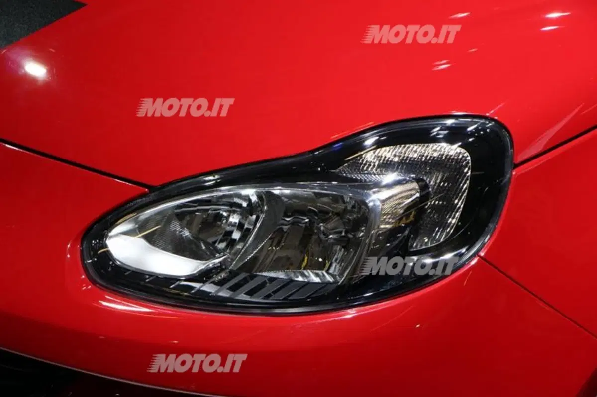 Opel al Motor Show 2012 (19)