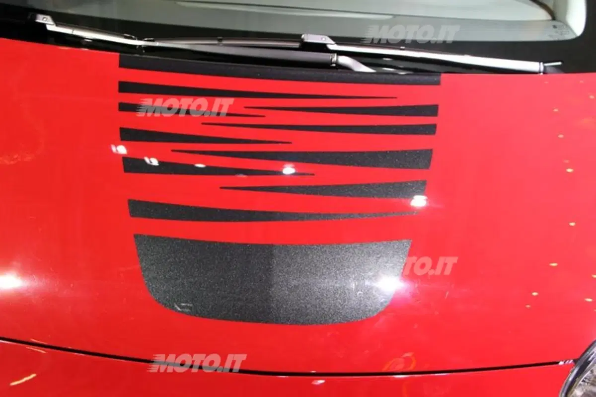 Opel al Motor Show 2012 (20)