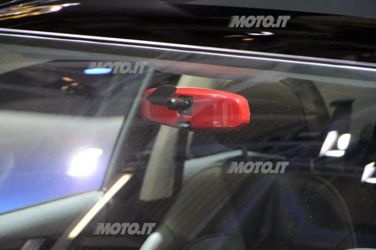 Opel al Motor Show 2012 (21)
