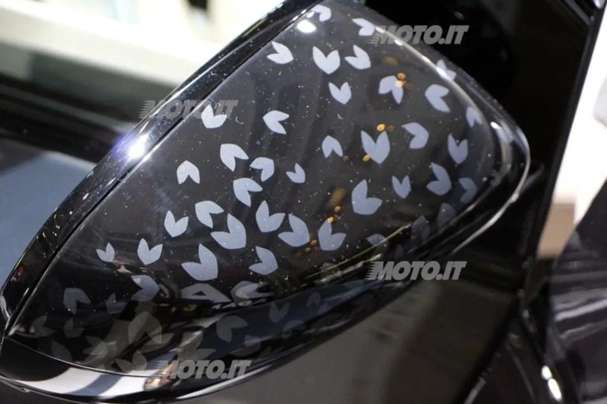 Opel al Motor Show 2012 (23)