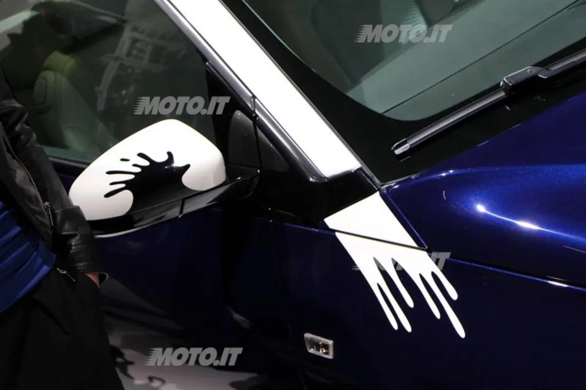 Opel al Motor Show 2012 (24)