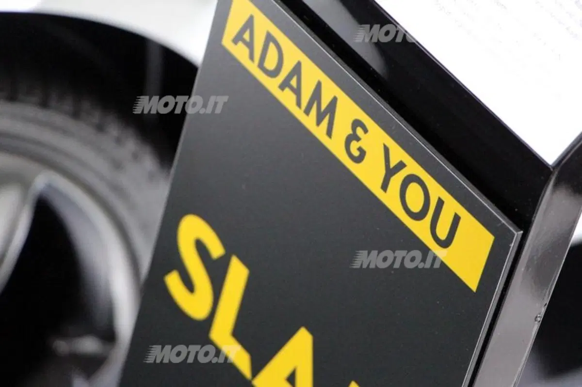Opel al Motor Show 2012 (25)