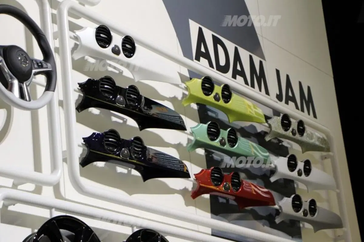 Opel al Motor Show 2012 (31)