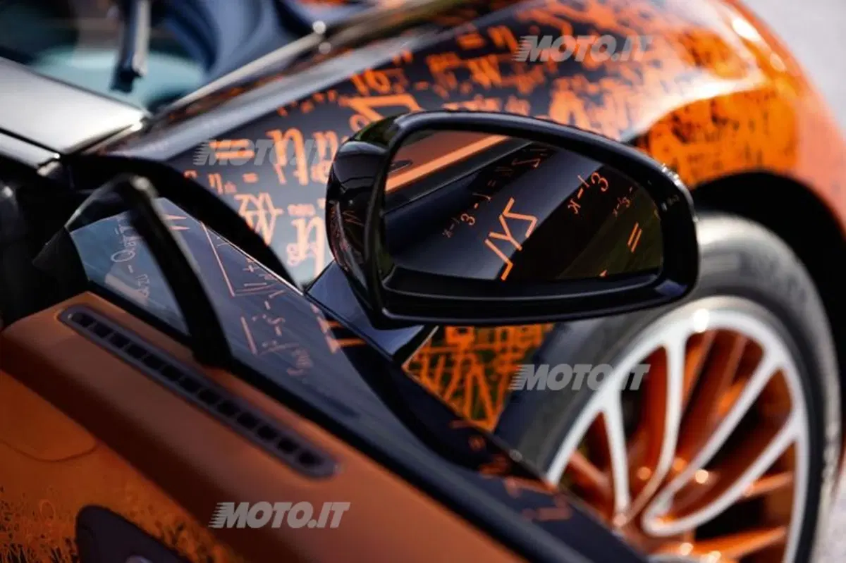 Bugatti Veyron Grand Sport Venet (13)
