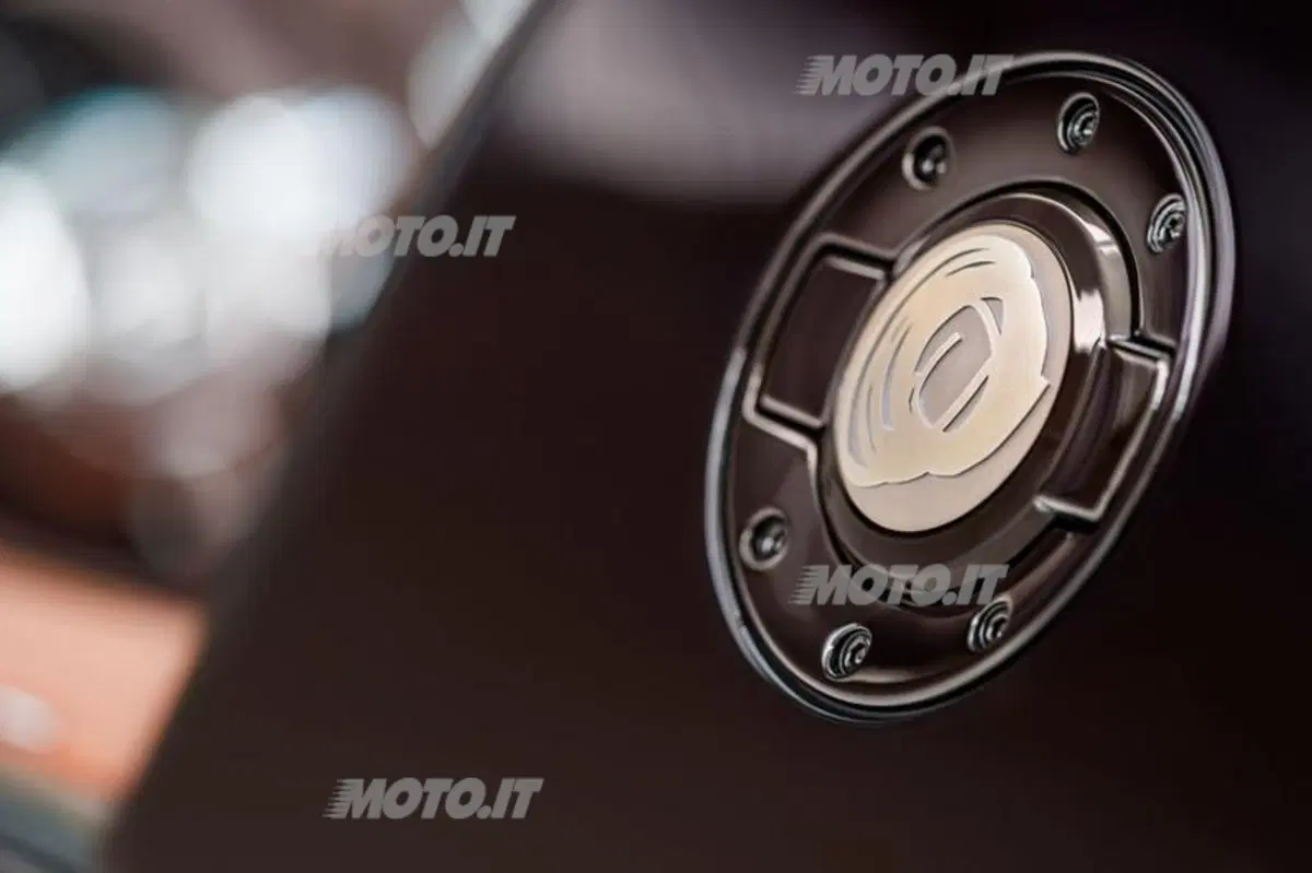 Bugatti Veyron Grand Sport Venet (14)