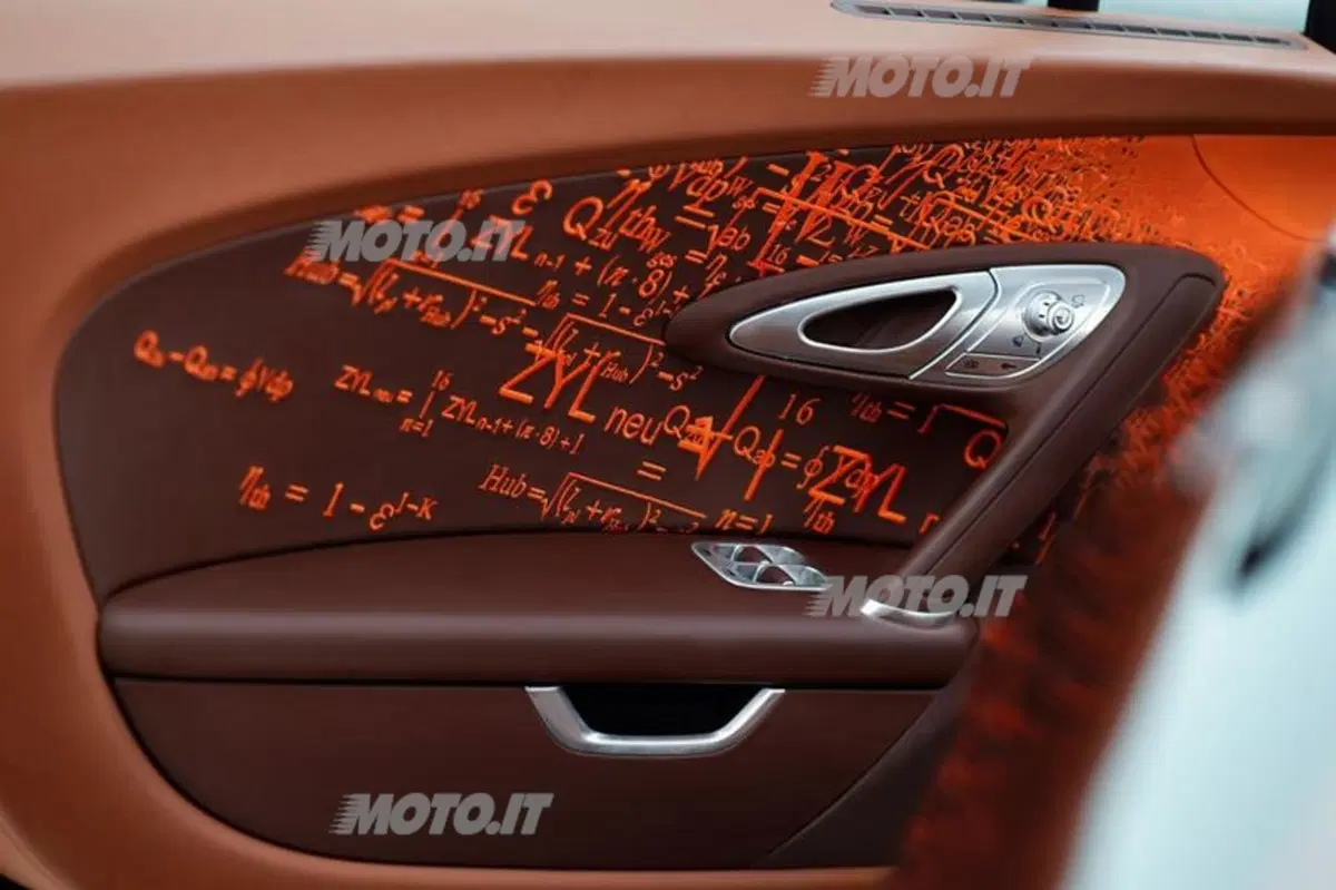 Bugatti Veyron Grand Sport Venet (16)