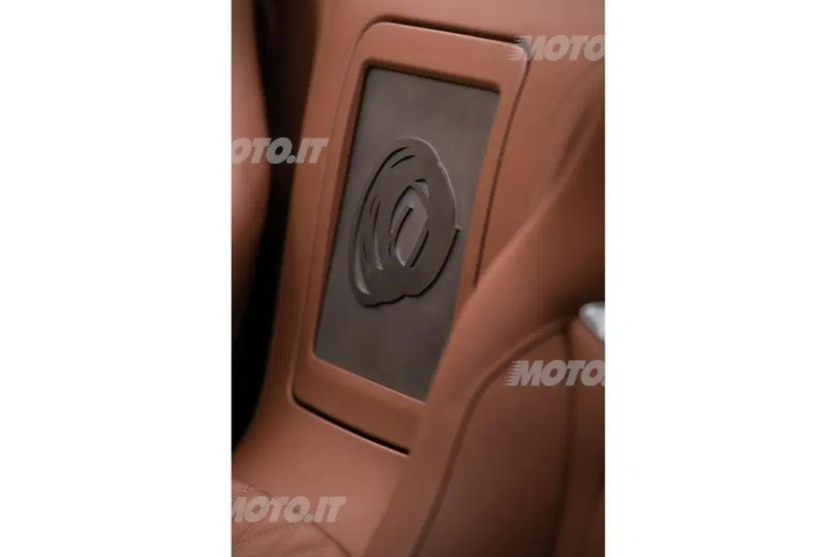 Bugatti Veyron Grand Sport Venet (18)