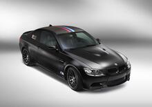 BMW M3 DTM Champion Edition