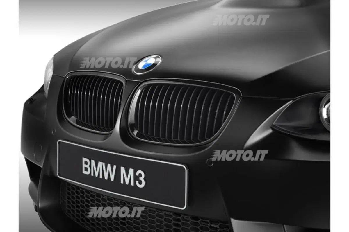 BMW M3 DTM Champion Edition (5)