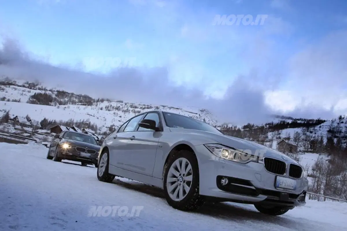 BMW xDrive (3)