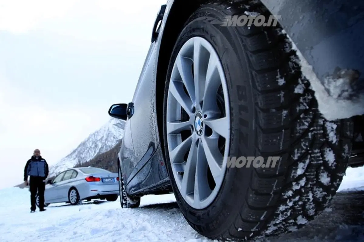 BMW xDrive (4)