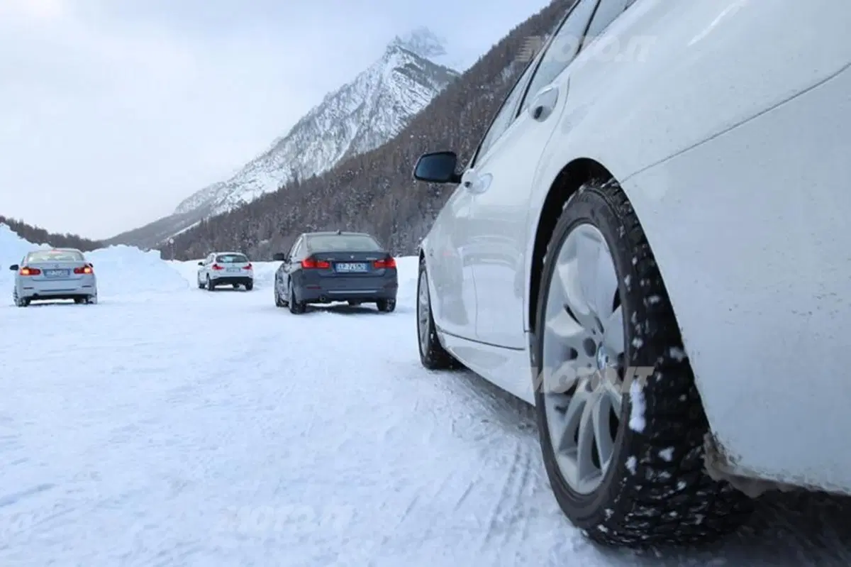 BMW xDrive (5)