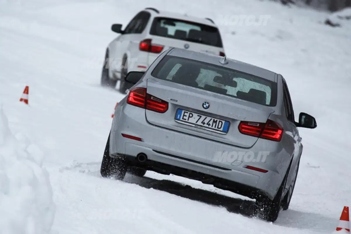 BMW xDrive (6)