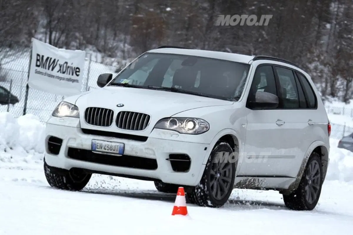 BMW xDrive (7)